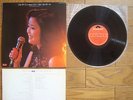 TERESA TENG First Concert JAPAN LP w/ insert MR 3065 $4Shipping