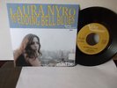 Laura Nyro,VerveForecast 5024,