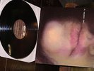 PJ Harvey dry top mint