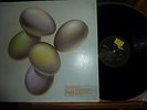 1976 Cedar Walton The Pentagon 1st audiophile direct to disc Japanese East Wind
