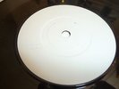 GLENROY RICHARDS 7'' WICKED CAN'T RUN AWAY BLANK ROOTS KILLER LISTEN  TOP CONDIT