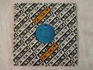 Cynthia Hinds Let's fall in Love again 1987 soul promo Fantasy mp3