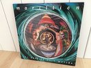 Marillion - The Best of Both Worlds Vinyl LP 1997 EMI Original NEW