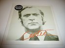 ROY BUDD 7'' GET CARTER UK REISSUE MINT UNPLAYED