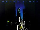 LISTEN & JAPAN ONLY   PHILLY JOE JONES QUINTET / Drums Night 