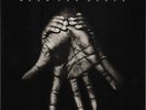 DEAD CAN DANCE Into The Labyrinth 2LP 140gr MFSL Vinyl 2010 * NEW * RARE