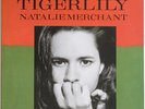 NATALIE MERCHANT 