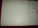 ZAPPA Crush all boxes *******UNRELEASED UK TEST PRESSING********EXTINCT****