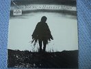 Neil Young,Harvest Moon,1992,Original versiegelt