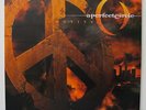 A PERFECT CIRCLE 'Emotive' Double Vinyl LP Tool NEW & SEALED