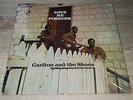 CARLTON & HIS SHOES - LOVE ME FOREVER  -  LP STUDIO ONE ?