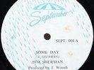 Bim Sherman 12