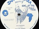 Vivian Jones 12