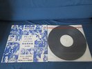 VA RCA Japan Promo Vinyl LP Sampler SSD-1036 David Bowie Lou Reed Sylvie Elvis