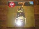 THE KINKS ARTHUR OR THE DECLINE AND FALL OF THE BRITISH EMPIRE  LP  MINT