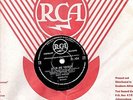 GREAT ELVIS PRESLEY 78 