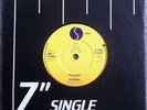 Madonna 'Everybody' (Dub Version) Rare Original UK 7