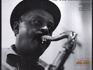 Ben Webster - At the Renaissance (1985/1993) NUMBERED 180 gram LIMITED vinyl LP
