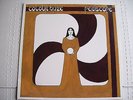 COLOUR HAZE : Periscope VINYL LP numbered 977/1050