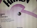 CREATION REBEL - BEWARE Hitrun 1979