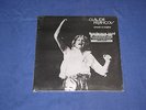 CLAUDE FRANCOIS-RARE DERNIER 33 TOURS EN ANGLAIS-BORDEAUX ROSE-SOUS BLISTER..