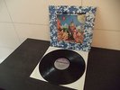 ROLLING STONES Vinyl LP 