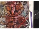 LP Kapingbdi - Don't Escape TRIKONT US 0081..DEEP AFRO JAZZ..VG++ TO NM