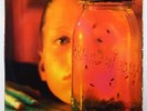 Alice In Chains 