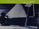 LP HERBIE HANCOCK MAIDEN VOYAGE   VINYL 180G + MP3 DOWNLOAD JAZZ