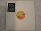 MWP (MIdwest Playaz) Dead or Alive 2001 12