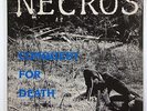 Necros 