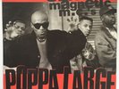 Ultramagnetic MC's 