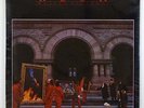Rush 