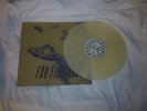 foo fighters this is a call 12