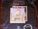 Led Zeppelin THE SONG REMAINS THE SAME 2-LP Vinyl QUIEX 200 gram CLASSIC RECORDS