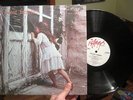 LP: Violent Femmes: Self Titled: Original Shrink Vinyl Slash 23845-1 Blister Sun