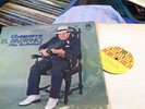 Chaparro El Padrino Record Rico Mint Vinyl