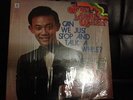 Jose Mari Chan "Can We Just Stop And Talk A While?"  Rare Album