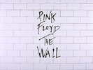 PINK FLOYD The Wall Remastered 2x180g Vinyl LP Download + Poster 2012 NEW SEALED