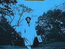 BLUES WALK - LOU DONALDSON CLASSIC RECORDS 200GR