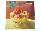 Chuck Berry Is On Top LP 1435 Blue Orange Label Reissue Excellent