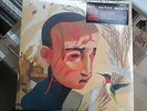 HOT WATER MUSIC 20 year anniversary,4LP BOX, NEU