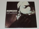 ICE CUBE the predator Lp RECORD 92 US ORIGINAL SEALED RARE