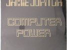 Jamie Jupitor - Computer Power 12