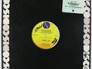 Talking Heads - I Zimbra (Brian Eno Remix) 12