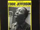 Eddie Jefferson-Letter From Home-Riverside 411-MONO
