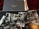 Bedhead Complete Discography 5 LP Vinyl Boxset - Numero Records