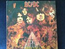 AC/DC-Highway To Hell-1979-Albert records