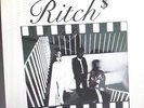 RITCH - Jealous Lover - 12