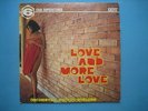 PUCCIO ROELENS-RARE LOUNGE FUNK BEATS-DUSTY FINGERS- SEXY COVER - PHASE 6 STEREO